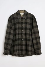 画像6: OUR LEGACY  ABOVE SHIRT (6)