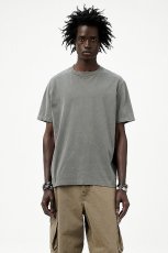 画像1: OUR LEGACY  BOX T-SHIRT (1)