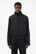 画像1: OUR LEGACY  MOCK BOMBER (1)