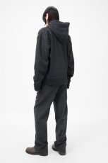画像4: OUR LEGACY  RASCAL HOOD (4)