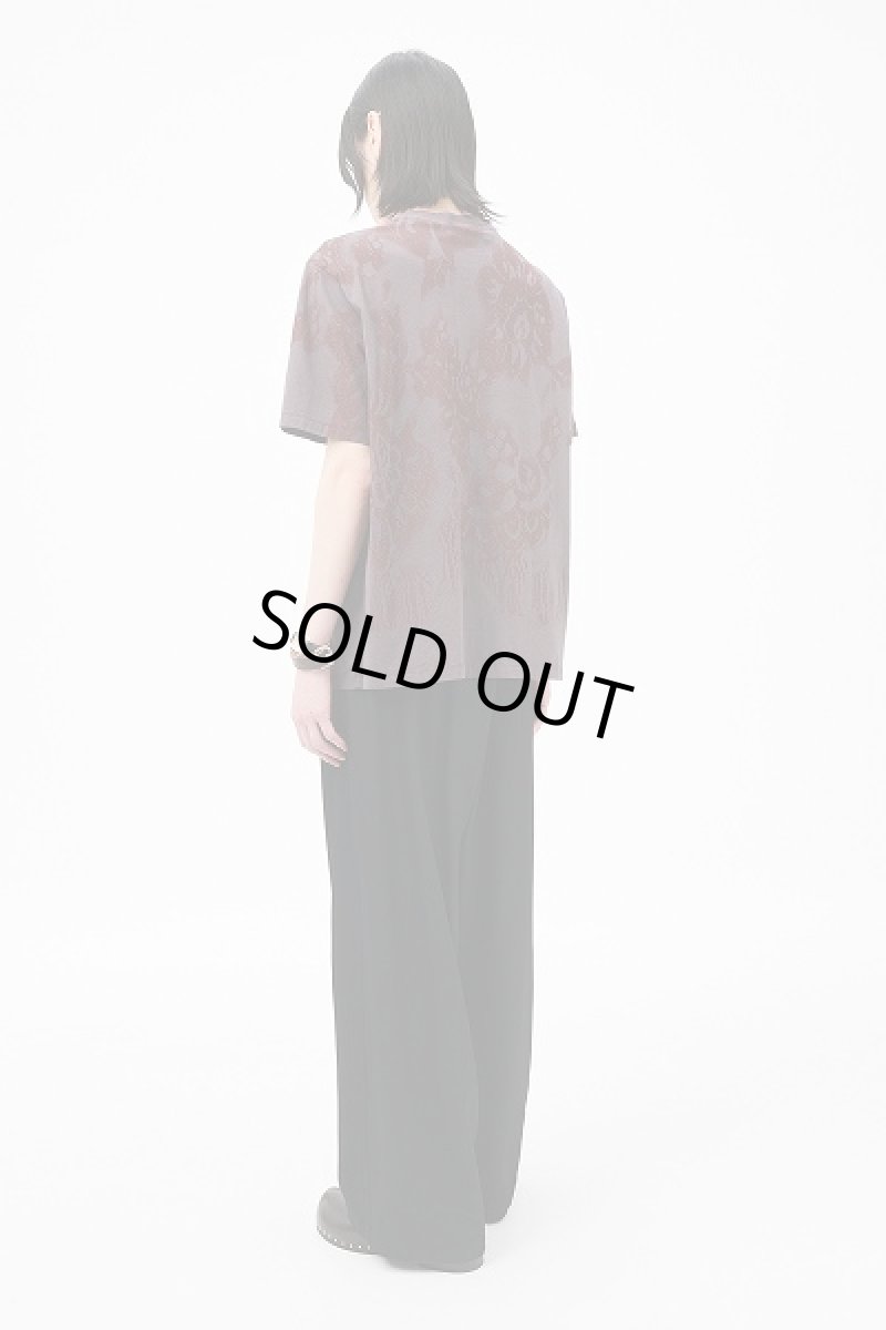 画像4: OUR LEGACY  BOX T-SHIRT (4)