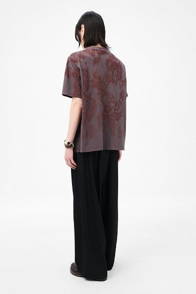 画像4: OUR LEGACY  BOX T-SHIRT (4)