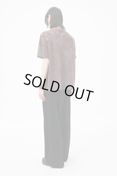 画像4: OUR LEGACY  BOX T-SHIRT (4)