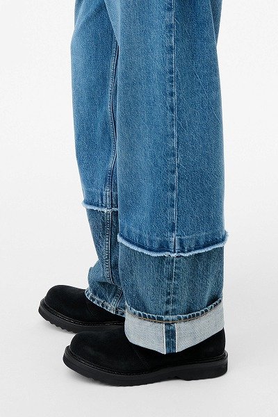 画像5: OUR LEGACY  THIRD CUT (5)