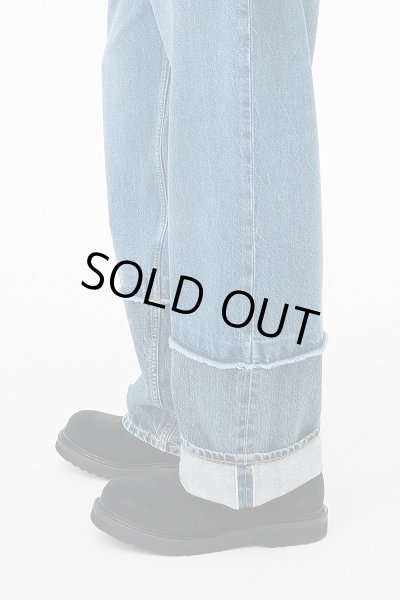 画像5: OUR LEGACY  THIRD CUT (5)