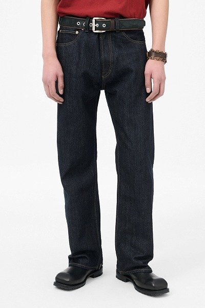 画像3: OUR LEGACY  THIRD CUT (3)