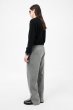 画像2: OUR LEGACY  TRACK PANTS (2)