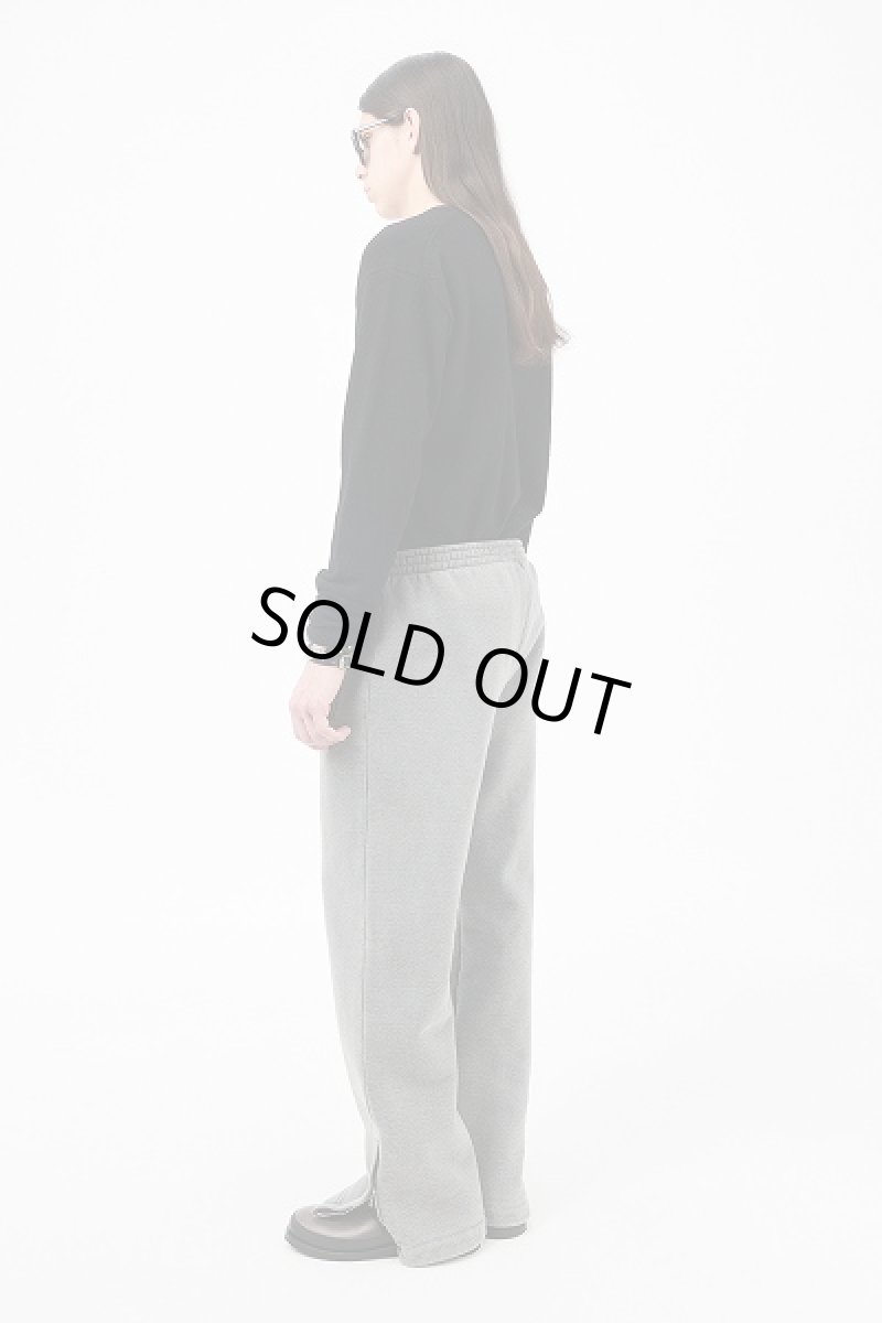 画像2: OUR LEGACY  TRACK PANTS (2)