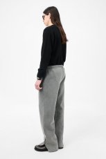 画像2: OUR LEGACY  TRACK PANTS (2)