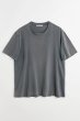 画像5: OUR LEGACY  BOX T-SHIRT (5)