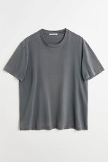 画像5: OUR LEGACY  BOX T-SHIRT (5)