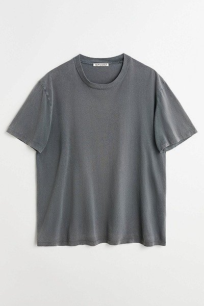 画像5: OUR LEGACY  BOX T-SHIRT (5)