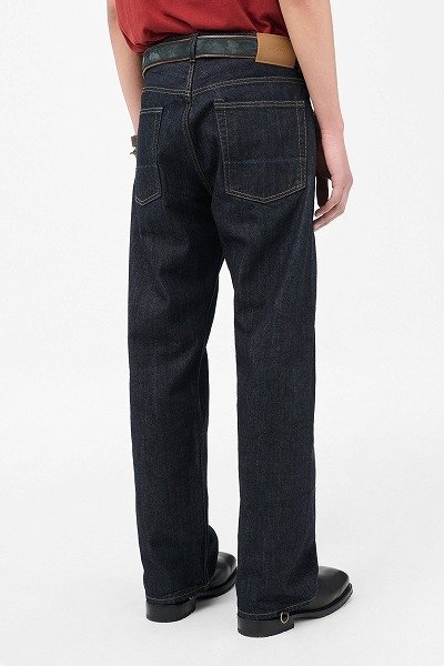 画像4: OUR LEGACY  THIRD CUT (4)