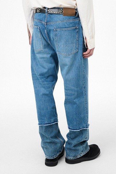 画像4: OUR LEGACY  THIRD CUT (4)