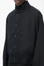 画像5: OUR LEGACY  MOCK BOMBER (5)
