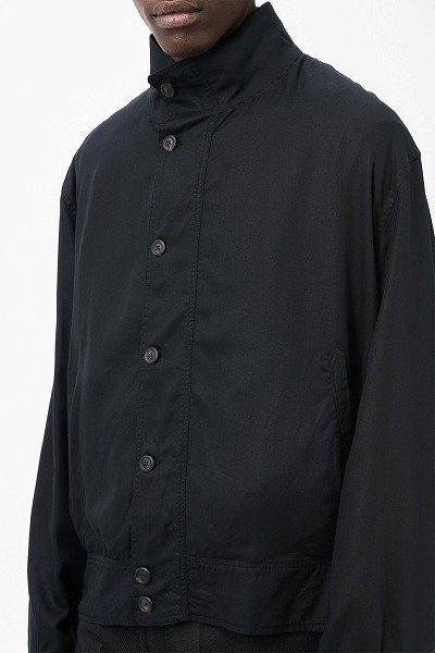 画像5: OUR LEGACY  MOCK BOMBER (5)