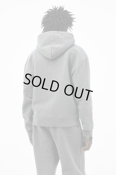 画像2: OUR LEGACY  RASCAL HOOD (2)