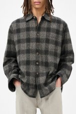 画像5: OUR LEGACY  ABOVE SHIRT (5)