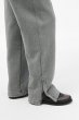 画像5: OUR LEGACY  TRACK PANTS (5)