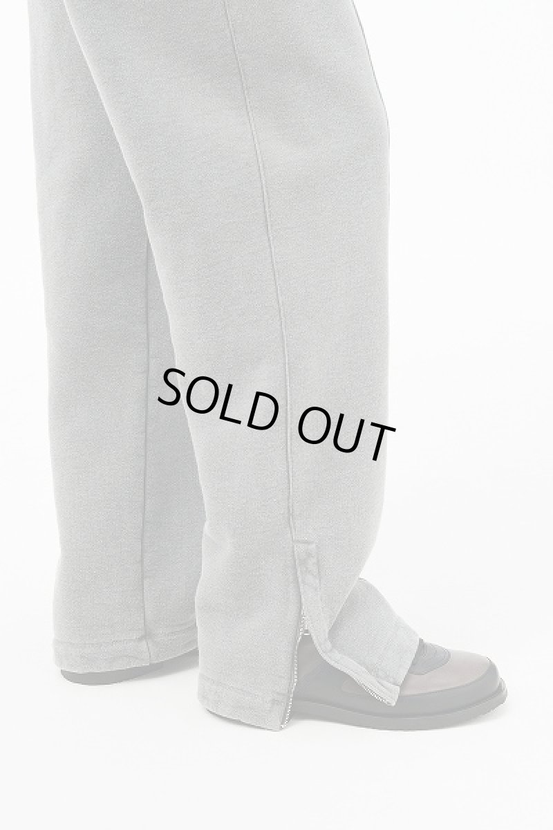 画像5: OUR LEGACY  TRACK PANTS (5)