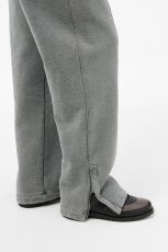 画像5: OUR LEGACY  TRACK PANTS (5)