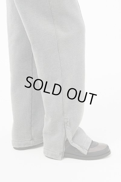 画像5: OUR LEGACY  TRACK PANTS (5)