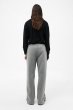 画像3: OUR LEGACY  TRACK PANTS (3)
