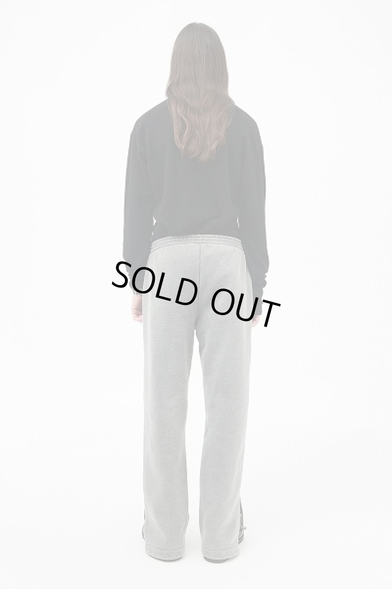 画像3: OUR LEGACY  TRACK PANTS (3)