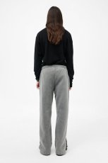 画像3: OUR LEGACY  TRACK PANTS (3)
