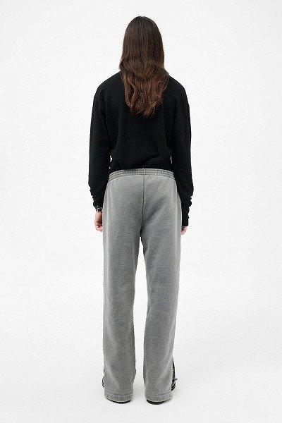 画像3: OUR LEGACY  TRACK PANTS (3)