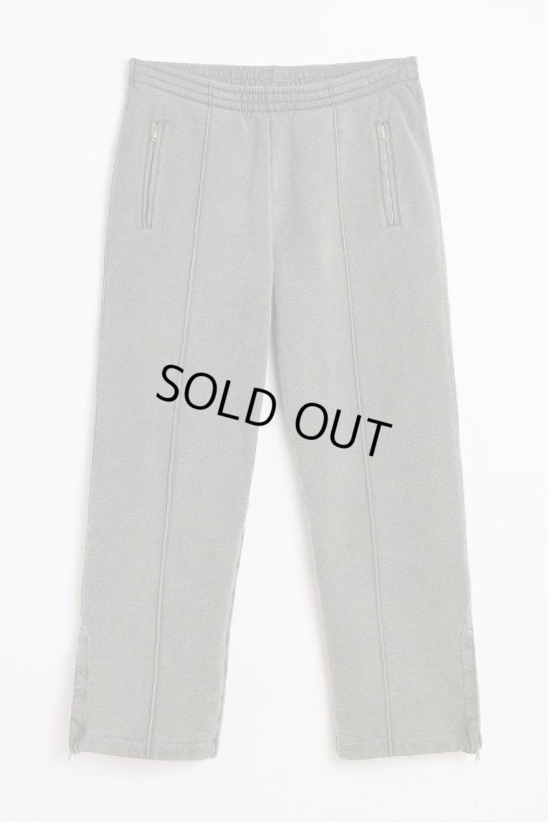 画像6: OUR LEGACY  TRACK PANTS (6)