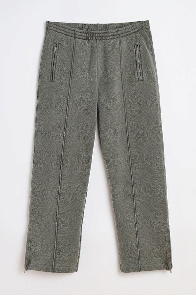 画像6: OUR LEGACY  TRACK PANTS (6)