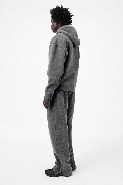 画像4: OUR LEGACY  RASCAL HOOD (4)