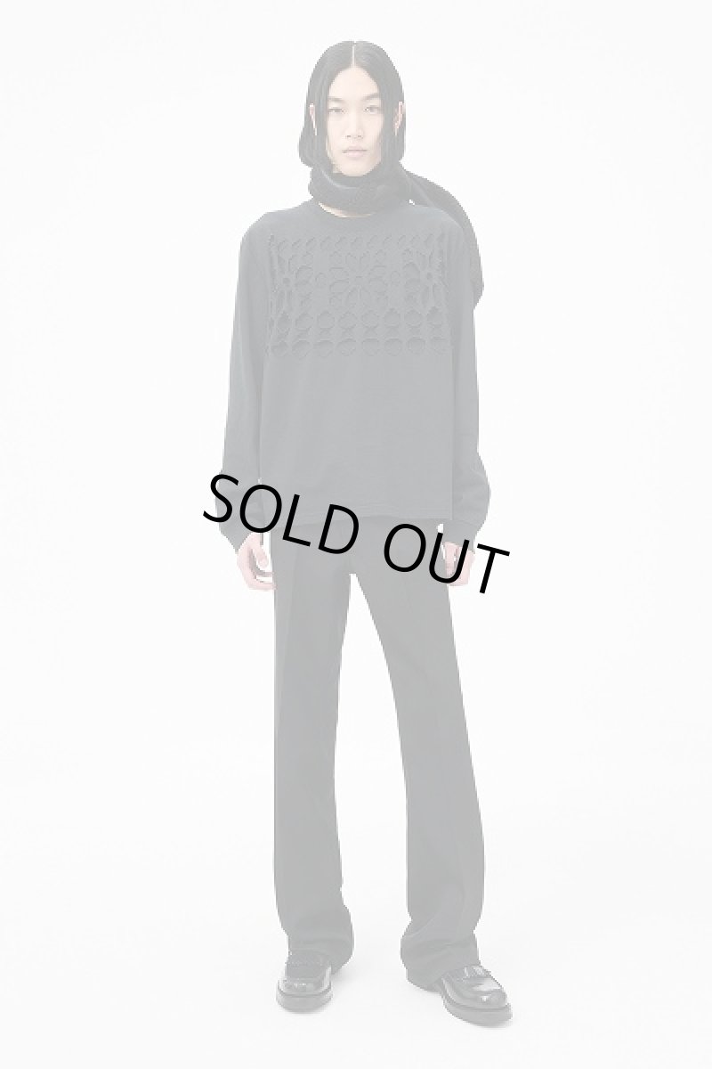 画像4: OUR LEGACY  TOUR LONGSLEEVE (4)