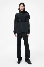 画像4: OUR LEGACY  TOUR LONGSLEEVE (4)