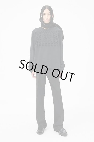 画像4: OUR LEGACY  TOUR LONGSLEEVE (4)