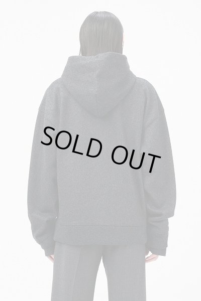 画像2: OUR LEGACY  RASCAL HOOD (2)