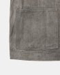 画像5: T.T (Taiga Takahashi)　LOT.303 COVERALL JACKET (5)