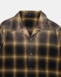 画像3: T.T (Taiga Takahashi)　LOT.101 OPEN COLLAR SHIRT (3)