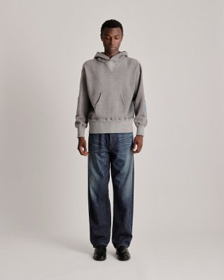 T.T タイガ タカハシ 正規取扱店公式通販 即日発送 1〜3日以内