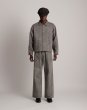 画像7: T.T (Taiga Takahashi)　LOT.303 COVERALL JACKET (7)