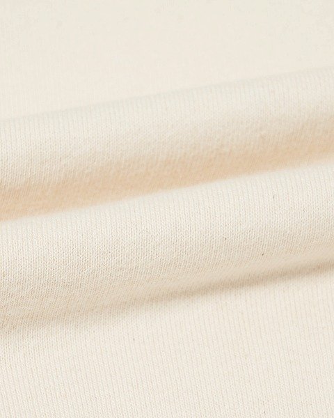 画像6: T.T (Taiga Takahashi)　LOT.603 SWEAT SHIRT (6)