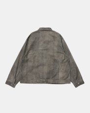 画像2: T.T (Taiga Takahashi)　LOT.303 COVERALL JACKET (2)