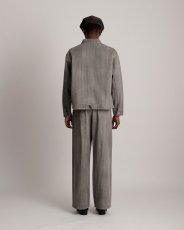 画像8: T.T (Taiga Takahashi)　LOT.303 COVERALL JACKET (8)