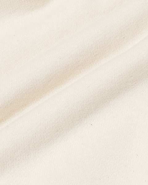 画像6: T.T (Taiga Takahashi)　LOT.606 HOODED SWEAT SHIRT (6)