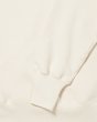 画像4: T.T (Taiga Takahashi)　LOT.603 SWEAT SHIRT (4)