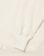 画像4: T.T (Taiga Takahashi)　LOT.603 SWEAT SHIRT (4)