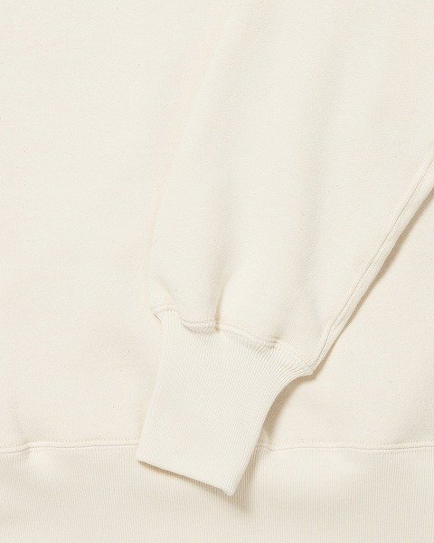 画像4: T.T (Taiga Takahashi)　LOT.603 SWEAT SHIRT (4)