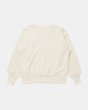 画像1: T.T (Taiga Takahashi)　LOT.603 SWEAT SHIRT (1)