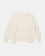 画像1: T.T (Taiga Takahashi)　LOT.603 SWEAT SHIRT (1)